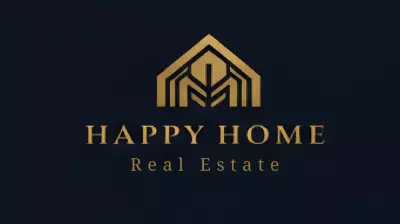 Happy Home Company