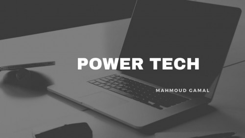 تصميم شعار أو لوجو احترافى لشركتك او مشروعك