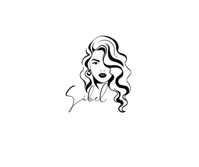 تصميم شعارات مميزه و احترافيه