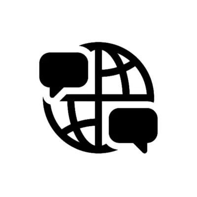 مترجم محترف حاصل علي كورسات من الجامعه الامريكيه مترجم من اللغه العربيه الي الانجليزيه والعكس