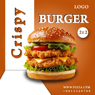 تصميم الطعام-وجبات