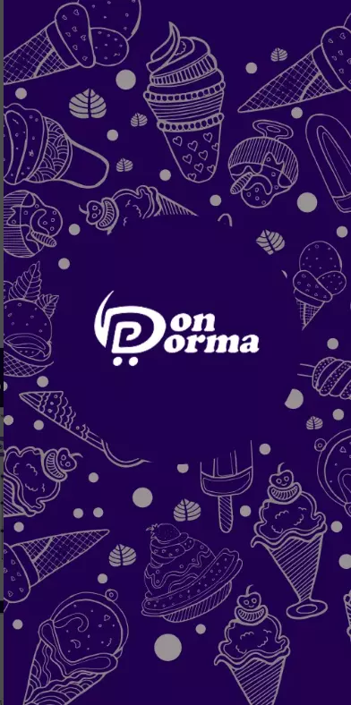 دوندورما (Dondorma)