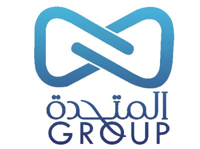 تصميم شعار (لوقو)