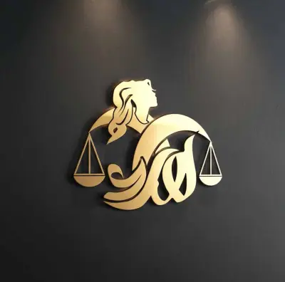 تصميم شعار (لوقو) موك اب