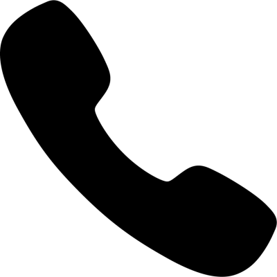 بيع حسابات العاب مختلفه