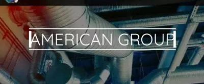 https://american-groups.com