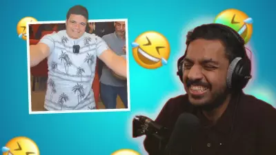 اجعل تصميمات صور مصغره تتحدث!!
