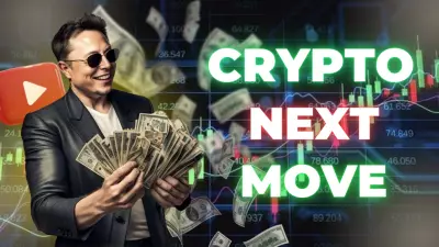 اجعل تصميمات صور مصغره تتحدث!!