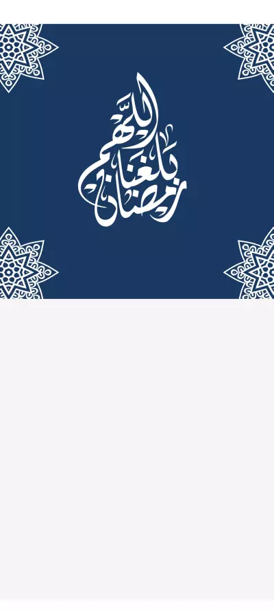 كاتب ومصمم لوجو