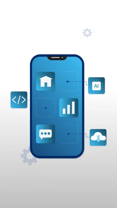 المصادر الرقمية | تحديثات فلاتر الجديدة