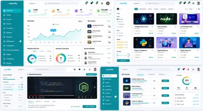 Nouracademy