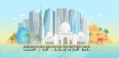 تصميم صور بسعر جيد