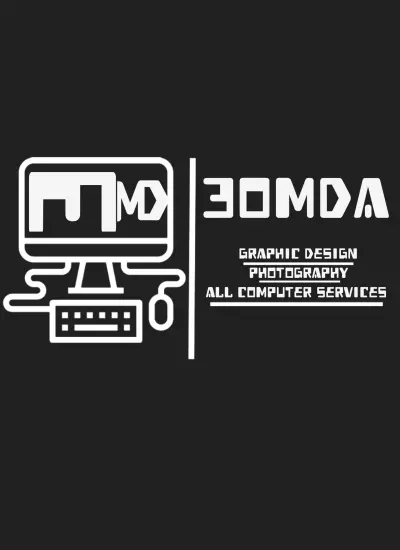 Computer services