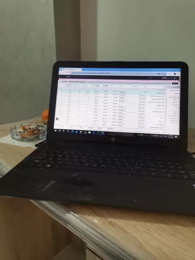 ونش انقاذ الرحاب