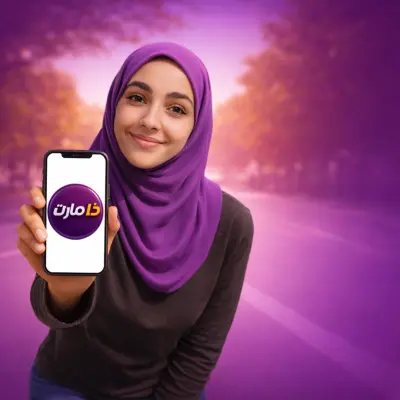 ونش انقاذ العاشر من رمضان