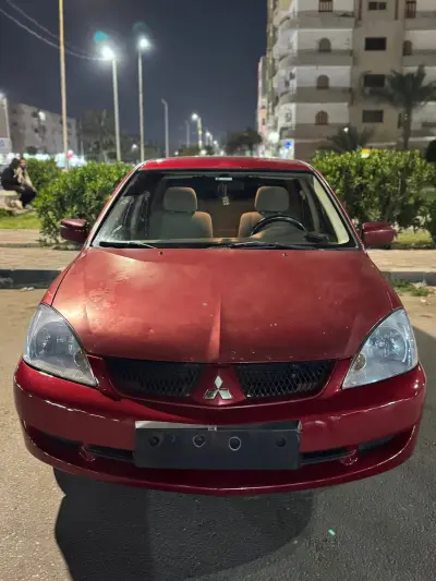 ونش انقاذ الاسماعيلية