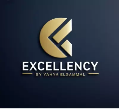 تصميم شعار