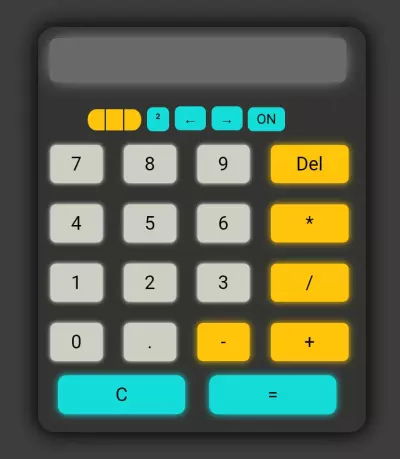 calculator