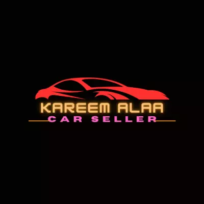 تصميم شعار