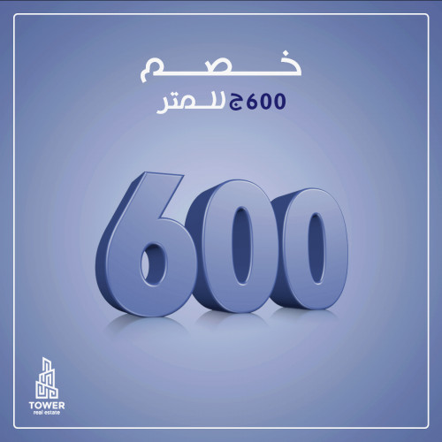 سوشيال ميديا عقارات