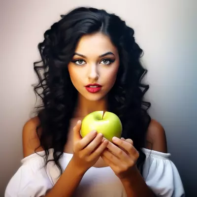 إبداع في تصميم الصور واللوجو
