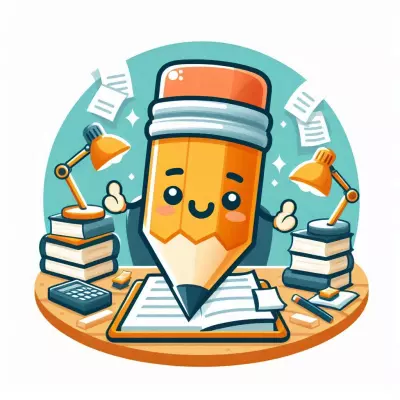 كتابة مقالات احترافية