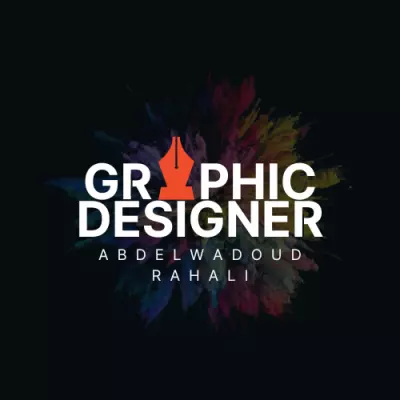 post social media design