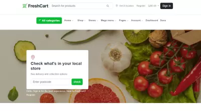 تصميم موقع الكتروني Html CSS JavaScript bootstrap