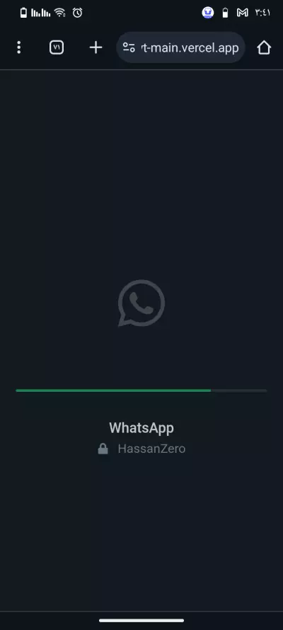 https://protflio-beta.vercel.app/