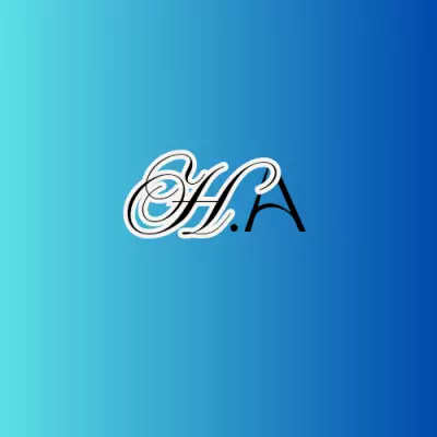 تصميم شعارات وفيديوهات فريدة ومميزة