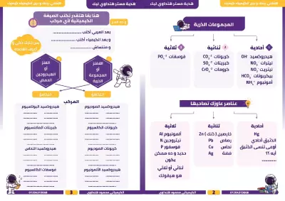 فري لانسر . تايبست . جرافيك ديزاينر
