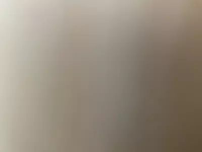 تعليق صوتي