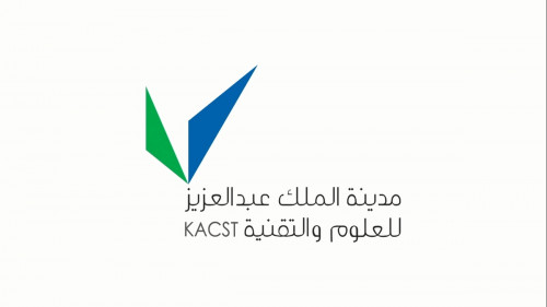 منصة سمات لتحليل مواقع التواصل الاجتماعي