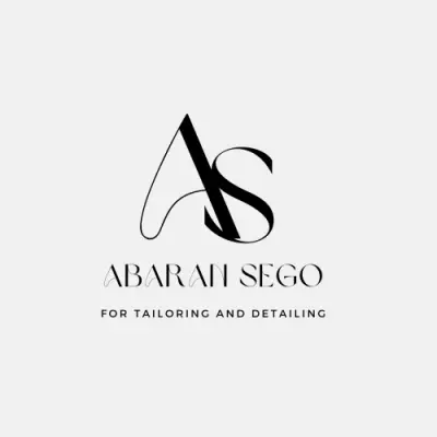 تصميم ٣ شعارات متميزة