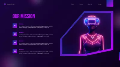 تصميم فلايرات ودلائل