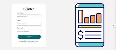 Expense Tracker