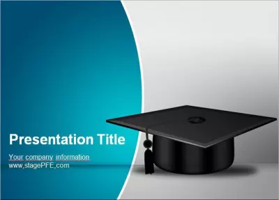 تصميم عرض تقديمي بسعر مناسب جدا لك