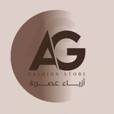 كاتب و مترجم و مصمم لوجو