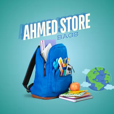 تصميم شعارات تصميم جرافيك