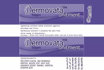 photoshop & Illustrator