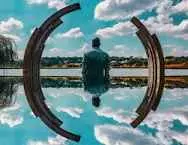 فوتوشوب ومنتاج وتعبت بيانات