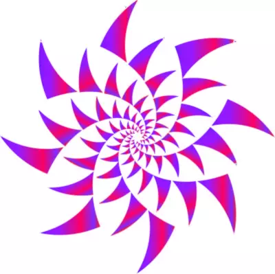 مصمم جرافكس