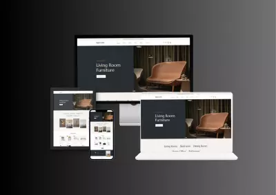 Woocommerce