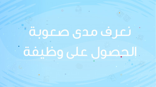 فيديو موش جرافيك - كوادر Motion Graphics Cadre