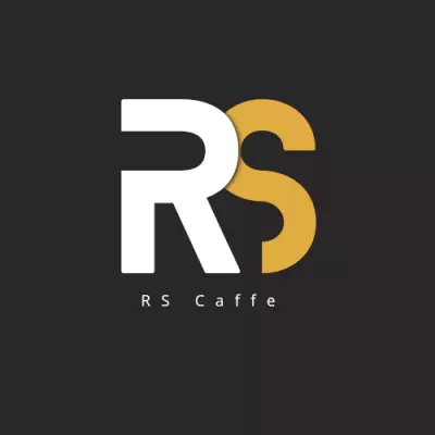تصميم شعار احتراف