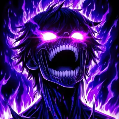 مشغل فيديو احترافي