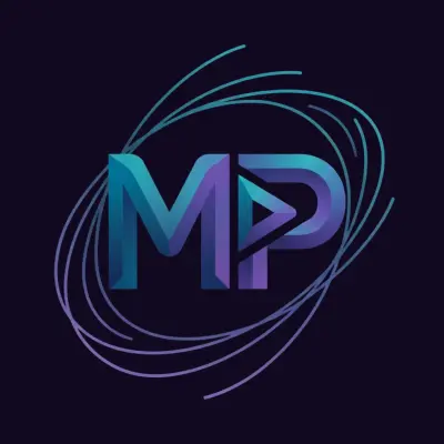 مشغل فيديو احترافي