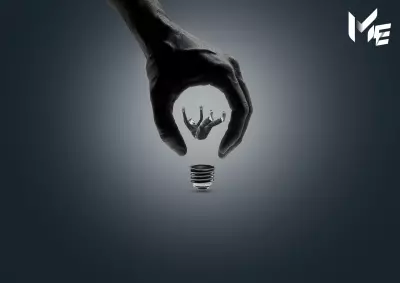 ابداع ابداع