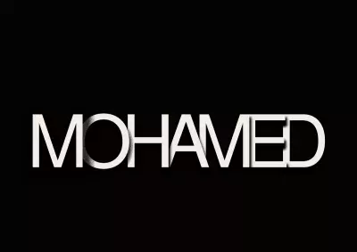 Mohamed Elsayed