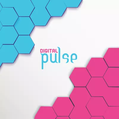 تصميم شعارات و بوستات